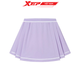  Quần Váy Xếp Ly Cho Bé Gái Xkid 675224944082 