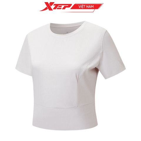 Áo Thể Thao Nữ Xtep 975228010055