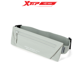  Túi Đeo Hông Nam Nữ Chạy Bộ Xtep 875237140009 