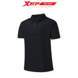  Áo Polo Thể Thao Nam Xtep 976329020450 