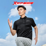  Áo Polo Thể Thao Nam Xtep 875229280073 