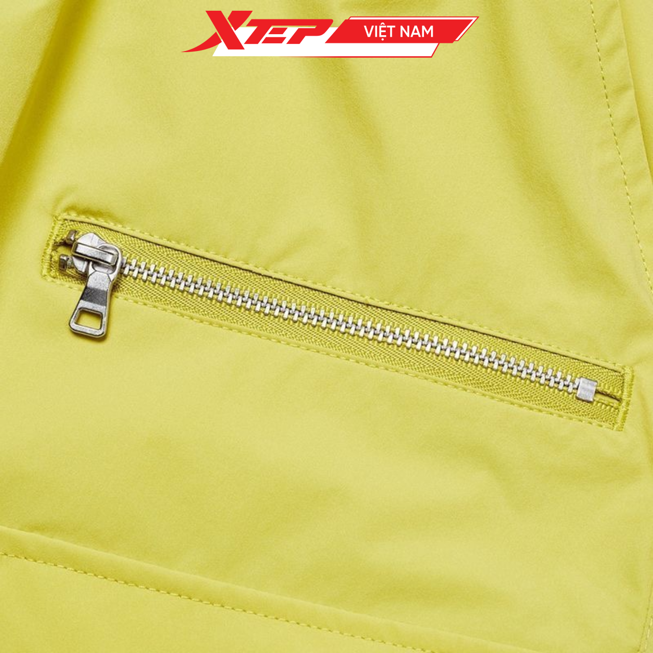  Quần Short Thể Thao Nam Xtep 975229970145 