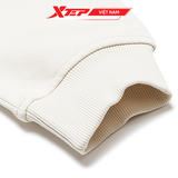  Áo Khoác Thể Thao Nữ Xtep 976328920035 