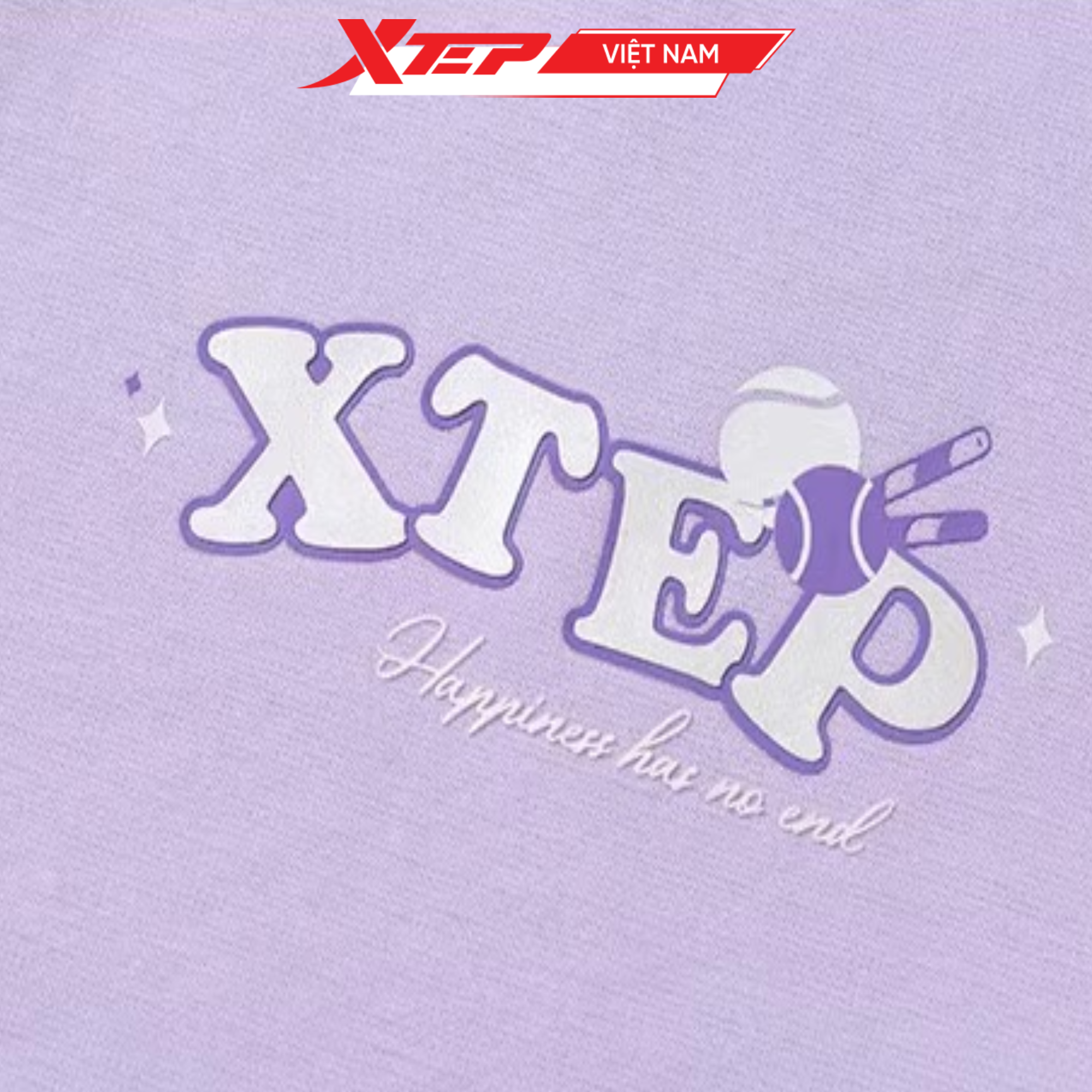  Áo Polo Cho Bé Gái Xkid 675224024077 