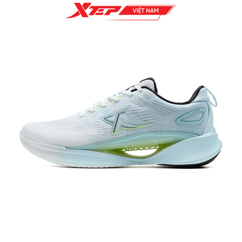 Giày Chạy Bộ Nam Xtep 975219110027