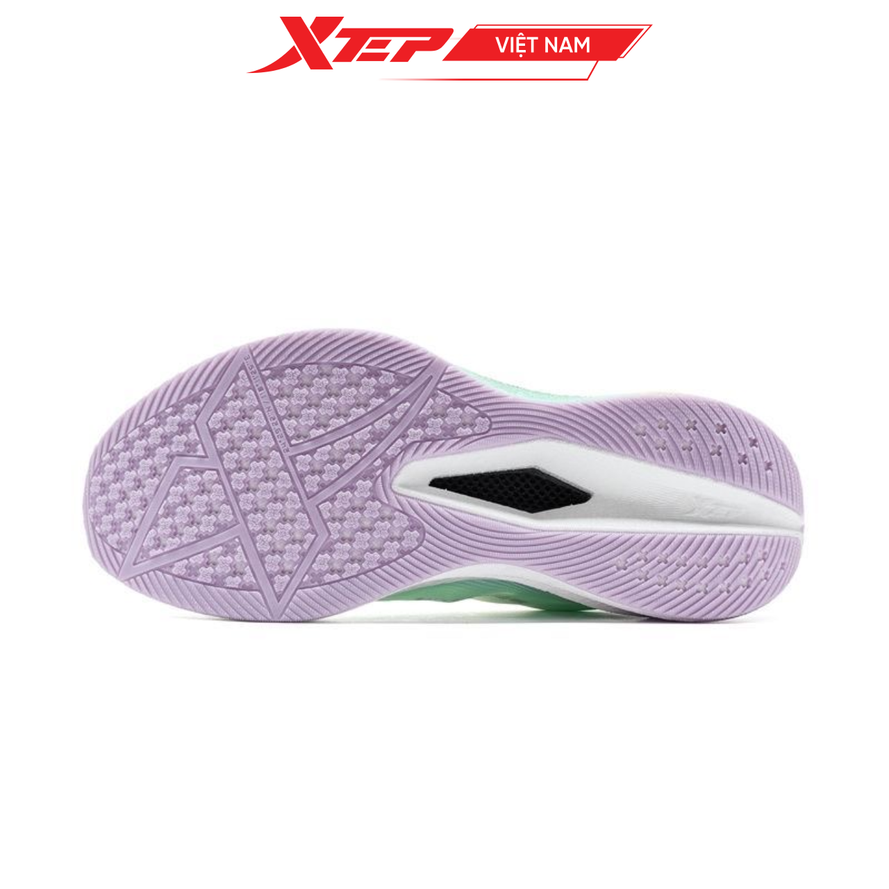  Giày Thể Thao Nữ Xtep, Giày Chạy Bộ 360X 2.0 Lite 975218110004 