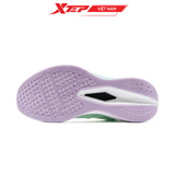  Giày Thể Thao Nữ Xtep, Giày Chạy Bộ 360X 2.0 Lite 975218110004 