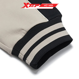  Áo Khoác Thể Thao Nam Xtep, Áo Bóng Chày 976329060428 