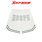  Quần Short Thể Thao Nam Xtep 875229600090 