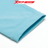  Găng Tay Chống Nắng Thể Thao Nam Nữ Xtep 975237321672 