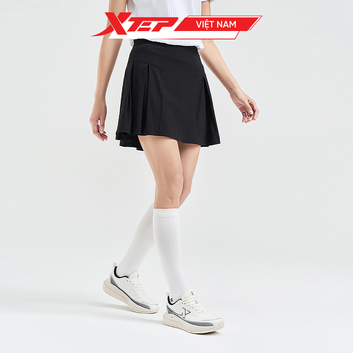 Váy Thể Thao Nữ Xtep 976228440168 