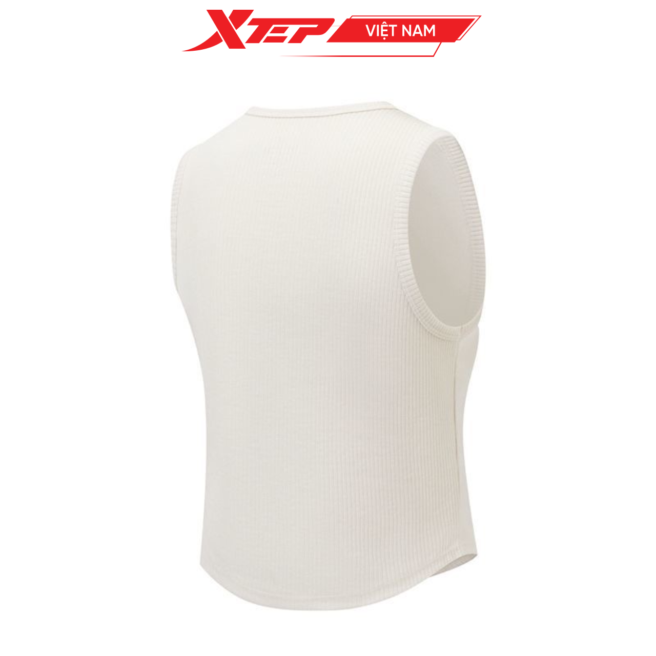  Áo Ba Lỗ Nữ Xtep 975228090078 