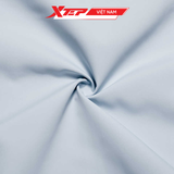  Áo gió Thể Thao Nam Xtep 2 Lớp Có Mũ 977329150351 