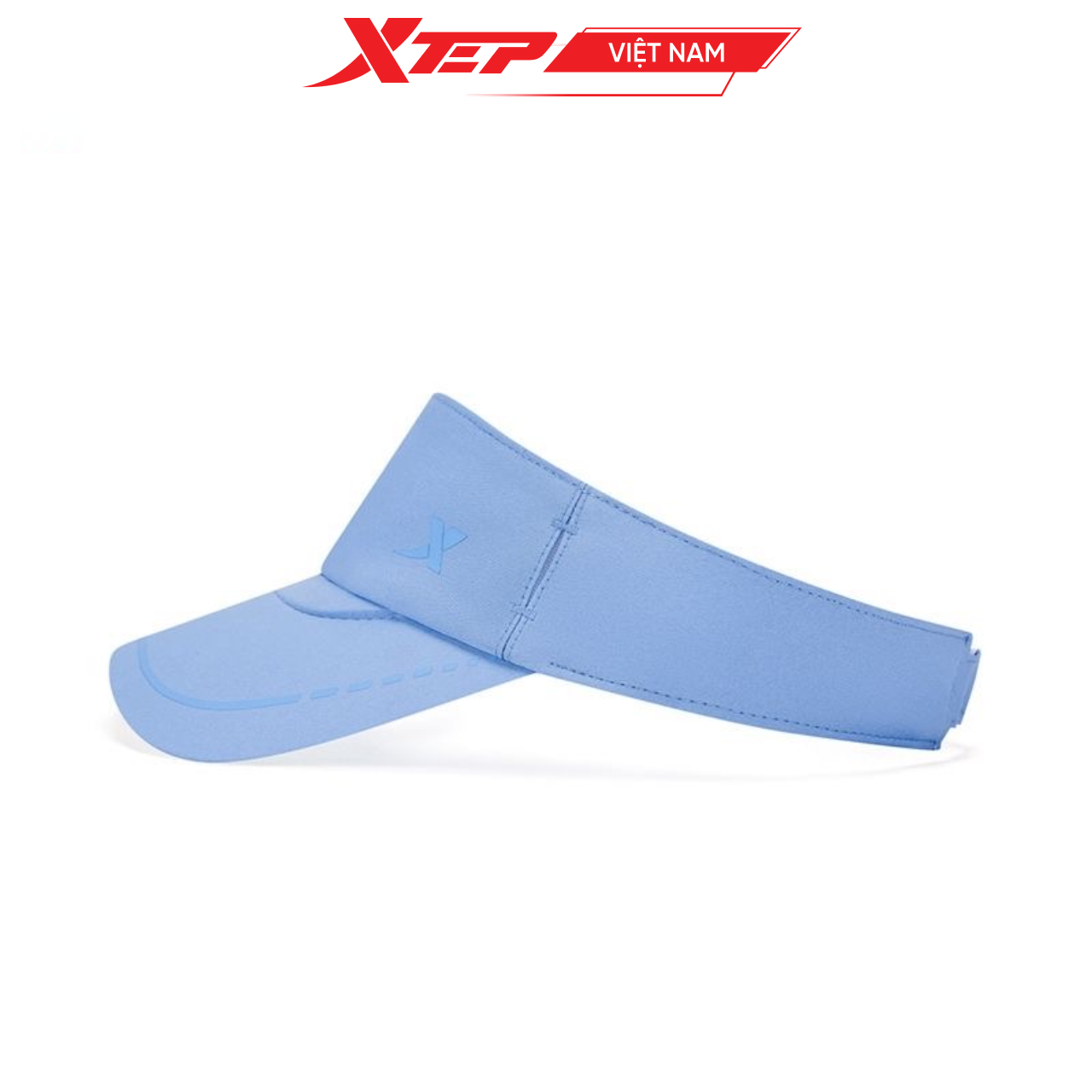  Mũ Nửa Đầu Thể Thao Nữ Xtep 975237262612 