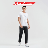  Áo Thể Thao Nam Training Xtep 976229010461 