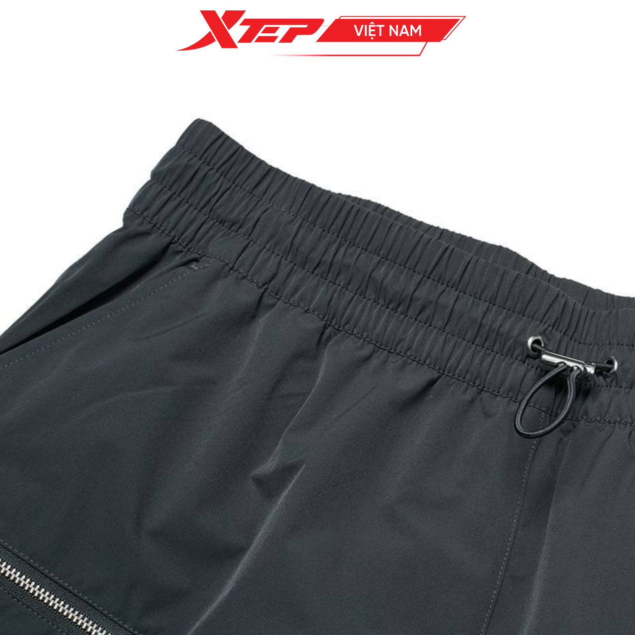  Quần Short Thể Thao Nam Xtep 975229970145 