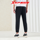  Quần Gió Thể Thao Nam Xtep 977329690522 