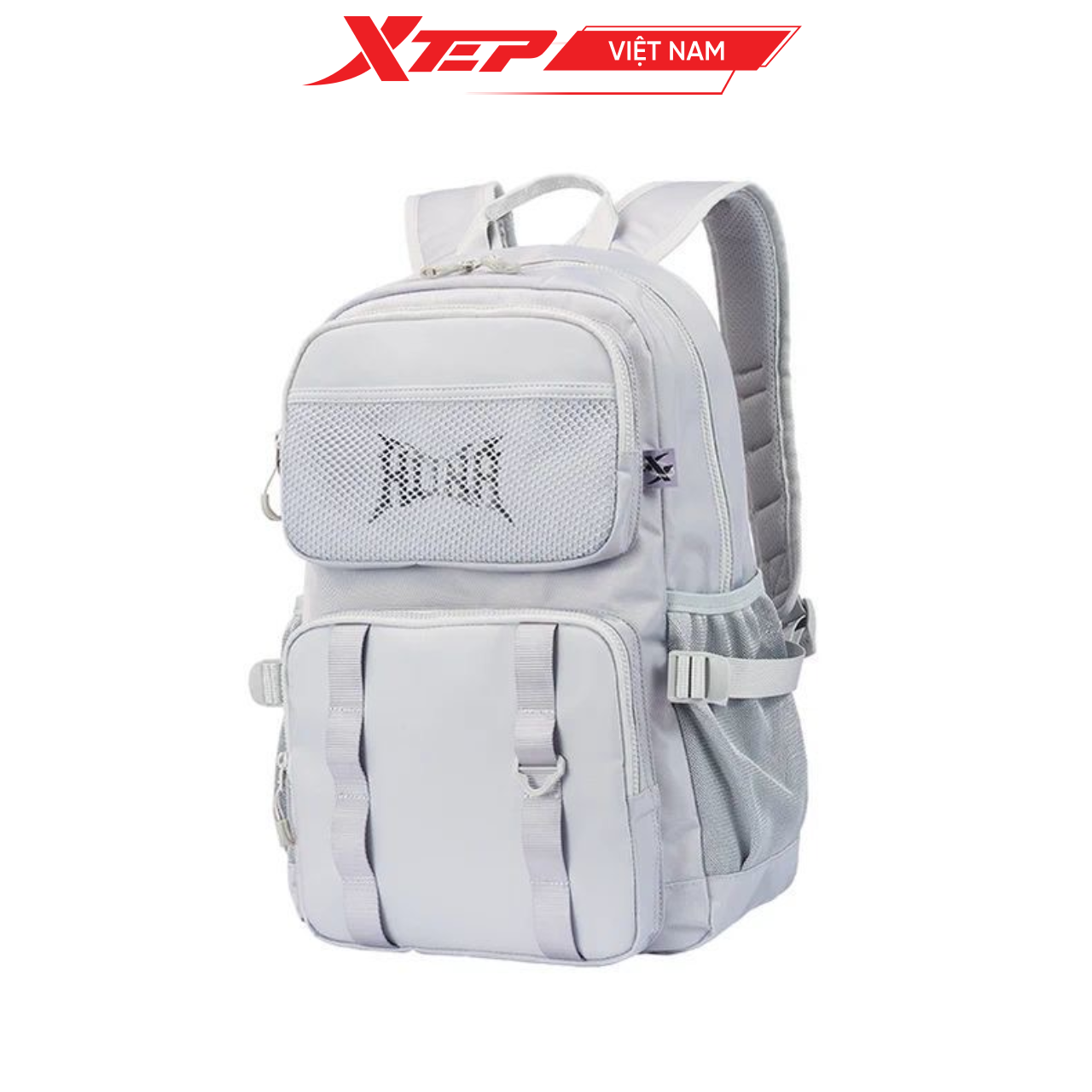  Balo Thể Thao Nam Nữ Xtep 975237112286 