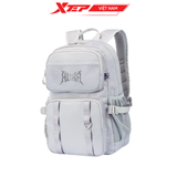  Balo Thể Thao Nam Nữ Xtep 975237112286 