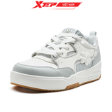  Giày Thể Thao Nữ Xtep, Giày Sneaker 975218310020 