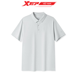  Áo Polo Thể Thao Nam Xtep 976329020003 