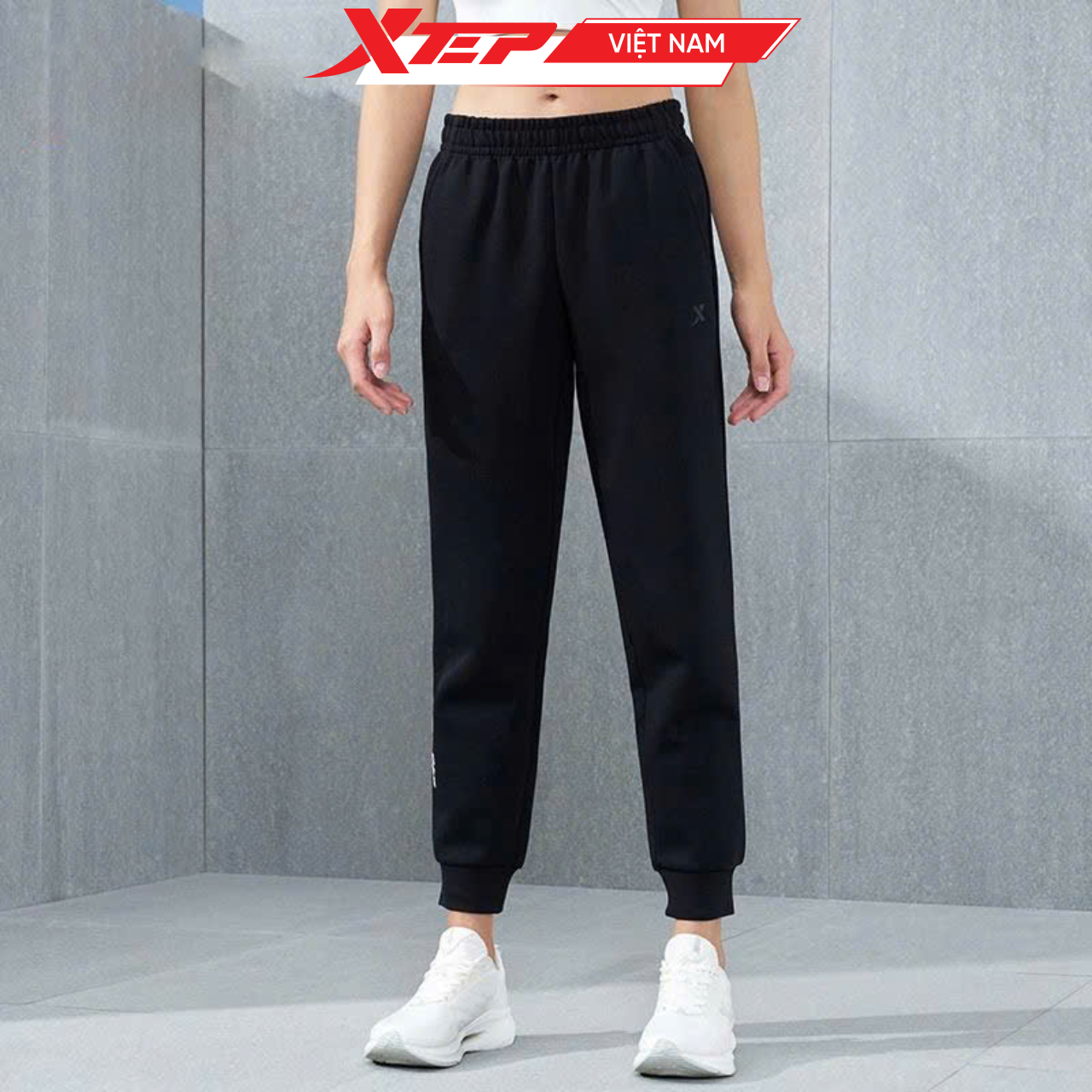  Quần Thể Thao Nữ Xtep 977128840252 