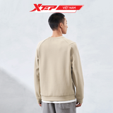  Áo Thể Thao Nam Xtep 976129920101 