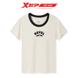  Áo Thể Thao Nữ Xtep 875228010036 