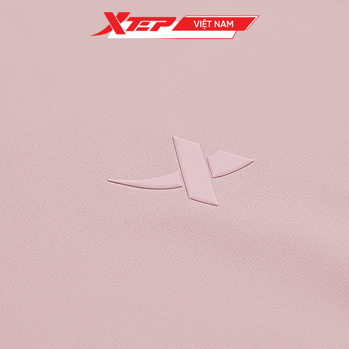  Áo Polo Thể Thao Nữ Xtep 976328020466 