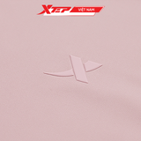  Áo Polo Thể Thao Nữ Xtep 976328020466 