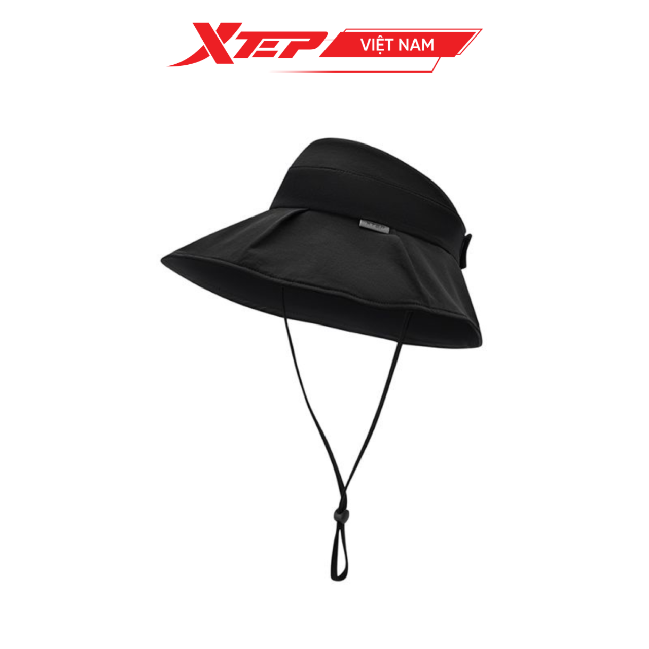  Mũ Nửa Đầu Nữ Xtep 875238260028 