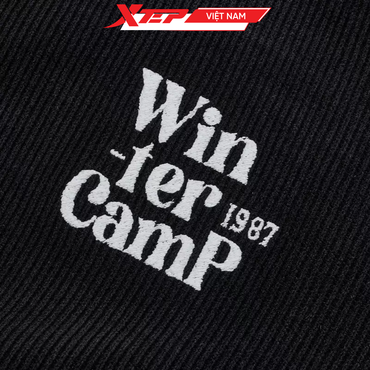  Áo Khoác Thể Thao Nữ Xtep 976428060292 