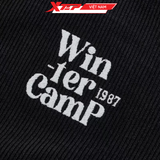  Áo Khoác Thể Thao Nữ Xtep 976428060292 