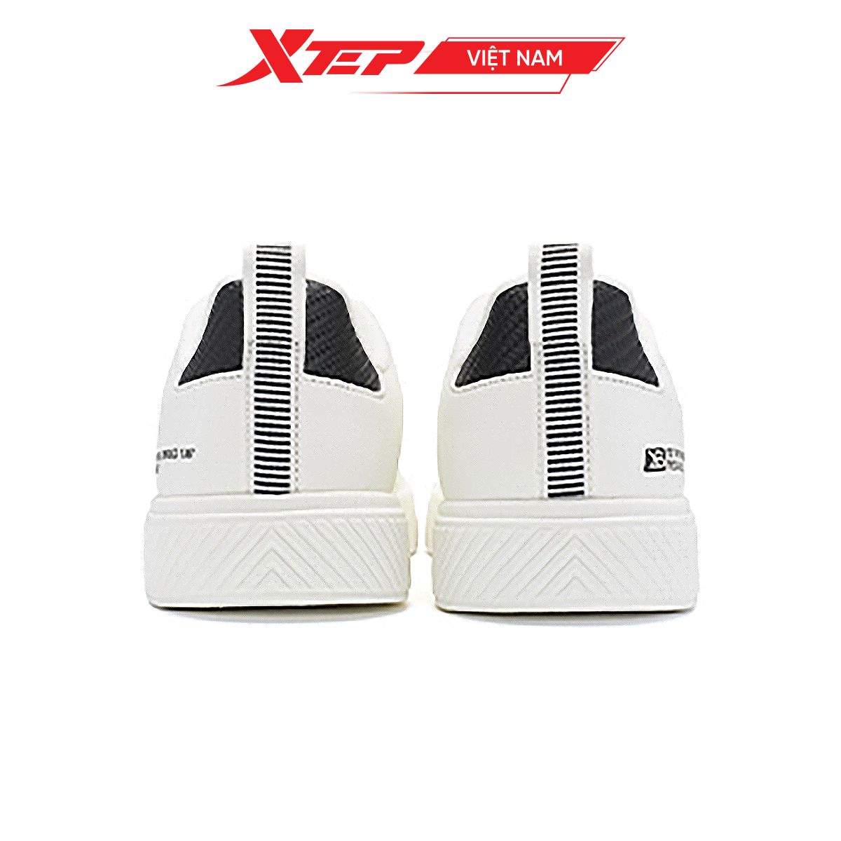  Giày Thể Thao Nam Xtep, Giày Thời Trang 977319310046 