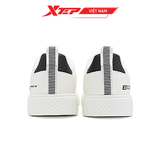  Giày Thể Thao Nam Xtep, Giày Thời Trang 977319310046 