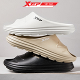  Dép Thể Thao Nam Nữ Xtep 976137BEA460 