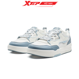  Giày Thể Thao Nam Xtep 975219310005 