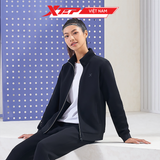  Áo Khoác Thể Thao Nữ Xtep 977328060113 
