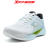  Giày Chạy Bộ Nam Xtep 975219110027 