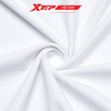  Áo Thể Thao Nam Xtep 976329010177 