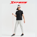  Áo Polo Nữ Xtep 976228020146 