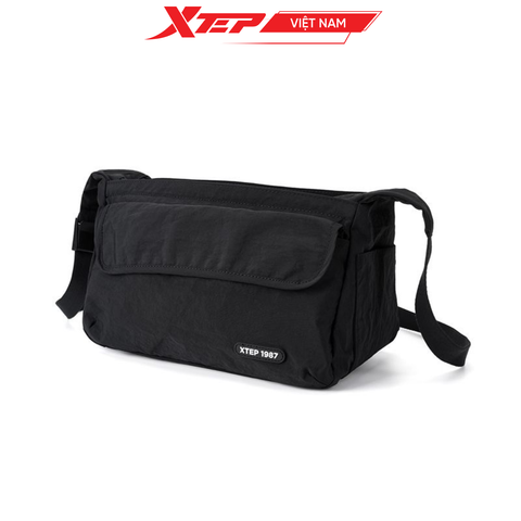 Túi Đeo Chéo Nam Nữ Xtep 875237130006