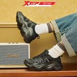  Giày Thể Thao Nam Xtep 977319320051 