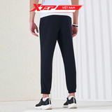  Quần Thể Thao Nam Xtep, Quần Chạy Bộ 977329690062 