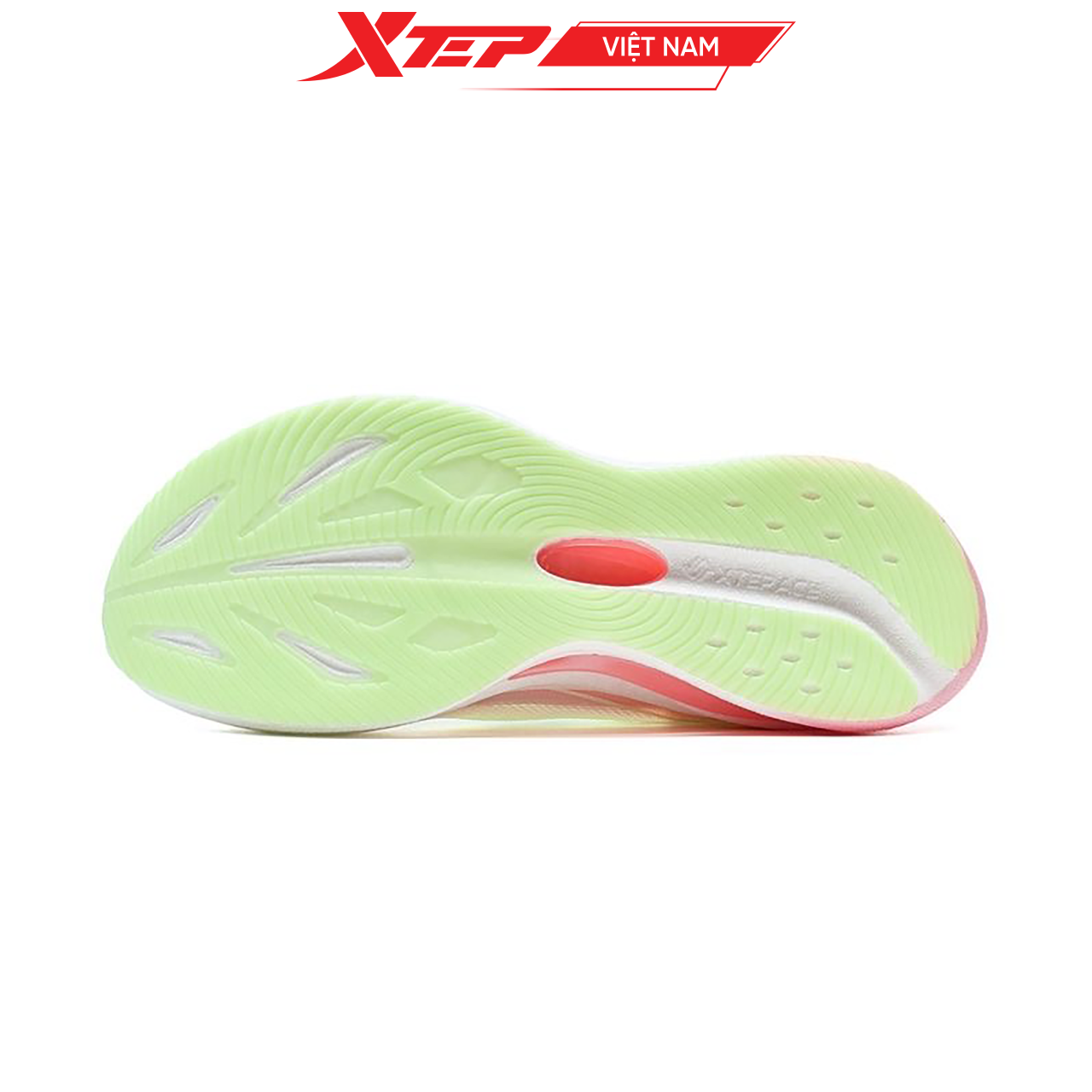  Giày Chạy Bộ Nữ Xtep 975218110013 