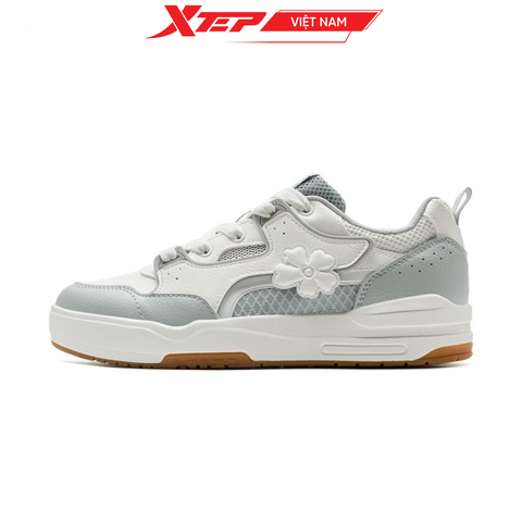 Giày Thể Thao Nữ Xtep, Giày Sneaker 975218310020