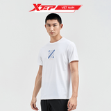  Áo Thể Thao Nam Training Xtep 976229010461 