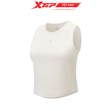  Áo Ba Lỗ Nữ Xtep 975228090078 
