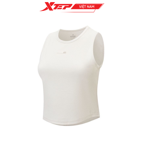 Áo Ba Lỗ Nữ Xtep 975228090078