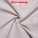  Áo gió Thể Thao Nữ Xtep 2 Lớp Có Mũ 977328150545 